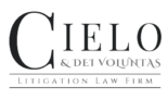 Cielo & Dei Voluntas Litigation Law Firm