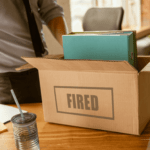 Understanding Wrongful Termination: Was Your Firing Illegal?
