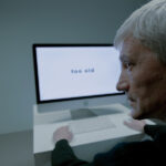 Age Discrimination