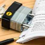 How does an Employment Arbitration Agreement work?