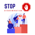 Understanding and Preventing Hostile Work Environments in California