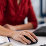 Marital Status Discrimination in California