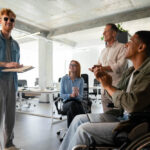 Protected Classes, Workplace Discrimination, and What to Do if You’re a Victim
