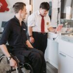 The Basics of Reasonable Accommodation: What You Need to Know