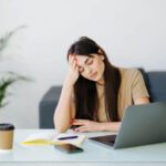 Reasonable Accommodations for Anxiety