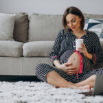 Pregnancy Discrimination in California: Everything California Employees Need to Know