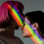 Creating a Safe Space: Addressing Sexual Orientation, Gender Identity and Gender Expression Discrimination in California’s Workforce