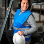 Hispanic Workers’ Rights in California: A Legal Insight