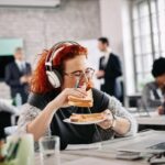 Meal Breaks in California: Know Your Rights as an Employee