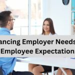 Employee Privacy Rights in California: Balancing Employer Needs and Employee Expectations
