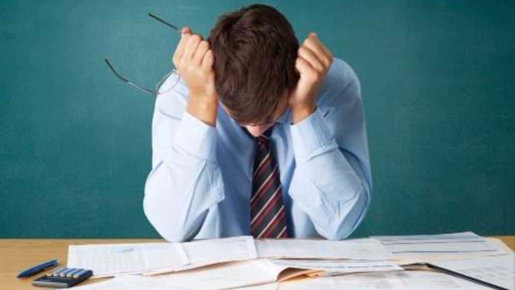 Religious Discrimination Laws in California