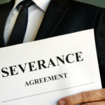 Understanding Severance Agreements: What California Employees Should Consider