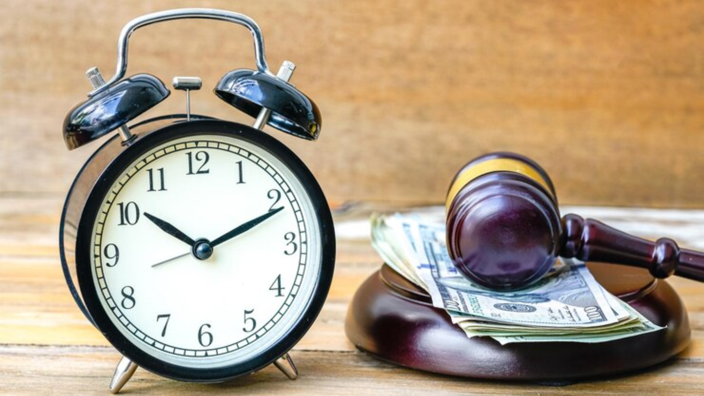 Wage and Hour Laws in California
