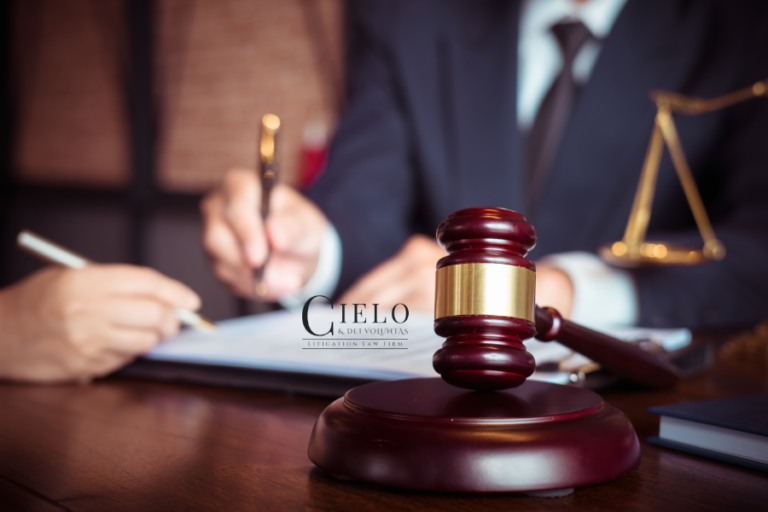 How to Choose the Best Employment Retaliation Lawyer in California