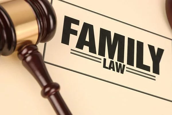 Family Law