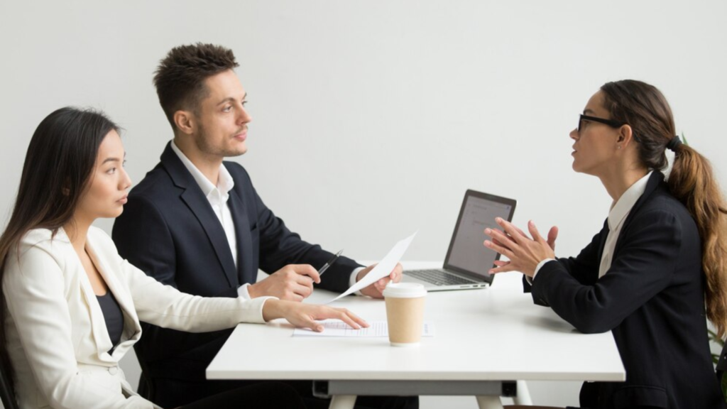 Wrongful Termination Lawyer in San Diego