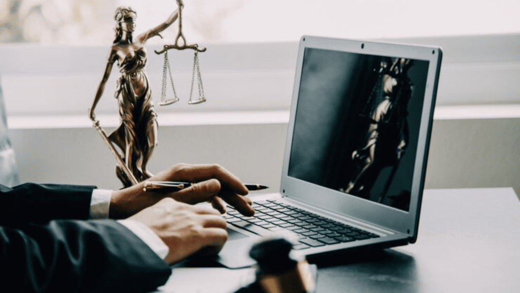 Blogs - CDV Law Firm