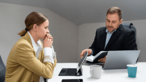 How to File a Wrongful Termination Claim in California (Step-by-Step Guide)