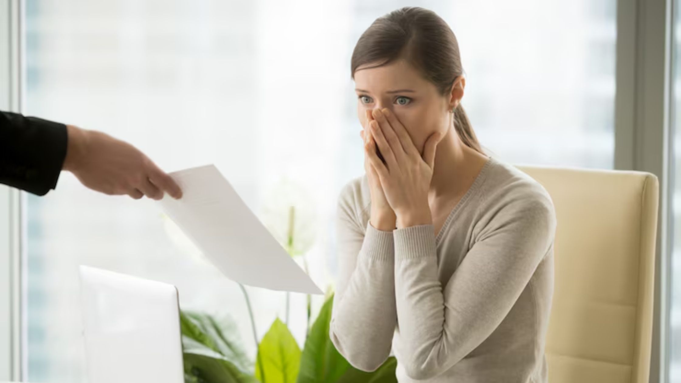 California employment law