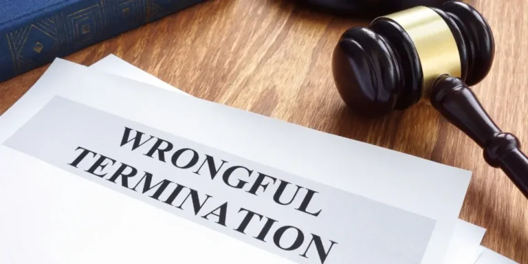 Fired After Taking Medical Leave in California? Know Your Legal Rights