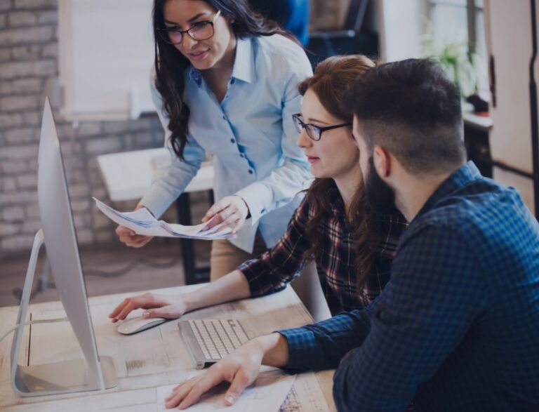 Wrongful Termination Under At Will Employment in California What You Must Know