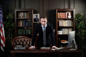 How to File a Wrongful Termination Claim in California (Step-by-Step Guide)