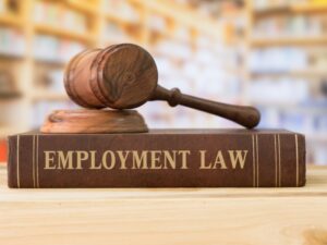 What Is the Employment Court Process in San Diego and How Does It Work