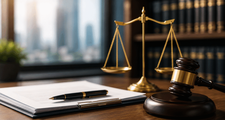 Wrongful Termination vs Unlawful Termination in California: Is There a Difference?