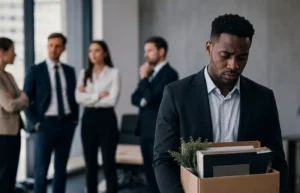 Race Discrimination at Work in California: How to Prove It and File a Claim