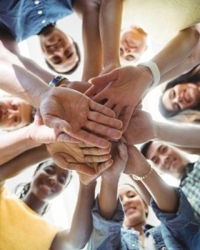latino community_diversity_cooperation latino community_diversity_cooperation